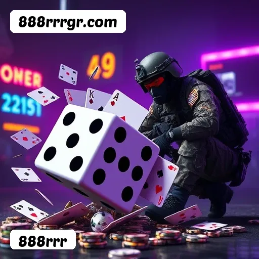 888rrr APP mobile iOS Android - 187 mil downloads São Paulo Rio BH