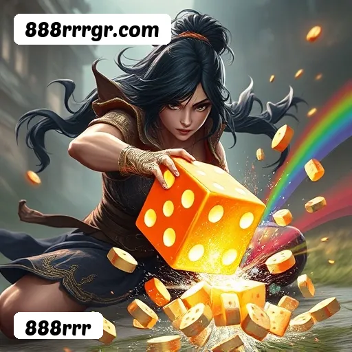 FAQ 888rrr Brasil - Perguntas frequentes sobre bônus, PIX, RTP, APP mobile e VIP