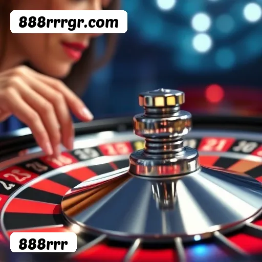 Jogo responsável 888rrr - Ferramentas de controle, limites, auto-exclusão, suporte CVV 188