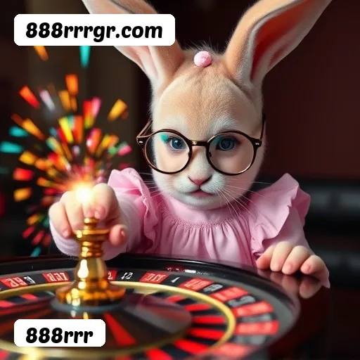 Estatísticas de bônus da 888rrr em São Paulo, Rio de Janeiro e Brasília