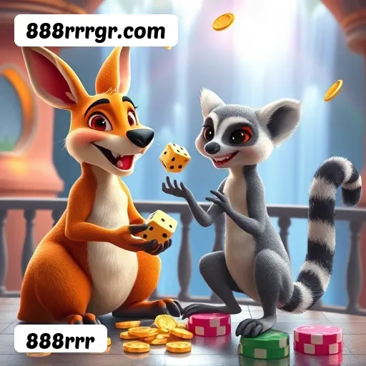 Níveis do programa VIP da 888rrr