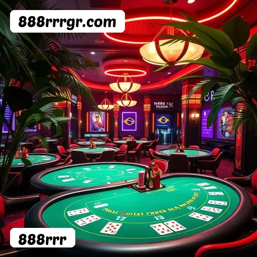 888rrr PIX instantâneo Brasil - Depósito e saque em minutos 24/7