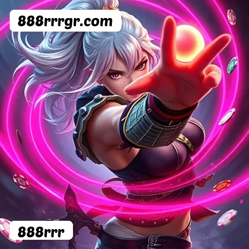 Requisitos do APK da 888rrr para Android