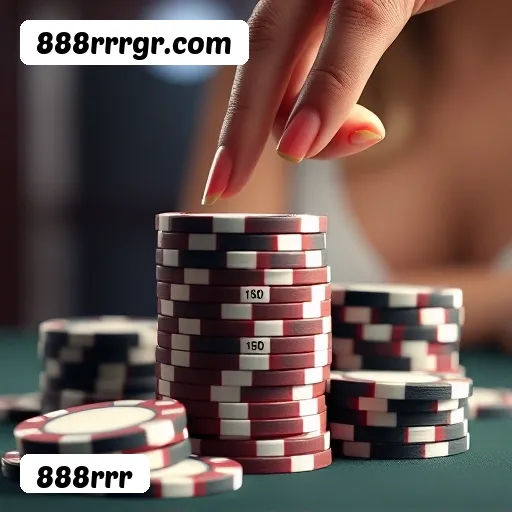 Tabela RTP verificado dos top 15 jogos mais populares 888rrr - Gates of Olympus, Fortune Tiger, Aviator