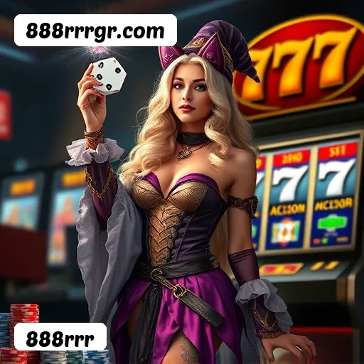 888rrr segurança SSL 256-bit - Licença Curaçao, eCOGRA, GLI certificado