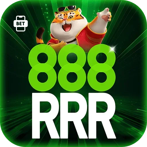 Apostas esportivas da 888rrr com odds competitivas