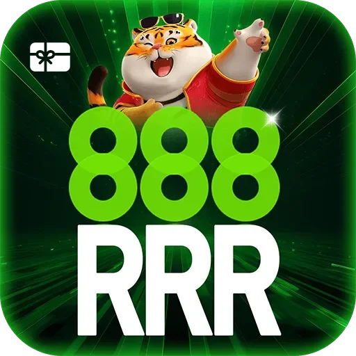 Bônus 888rrr