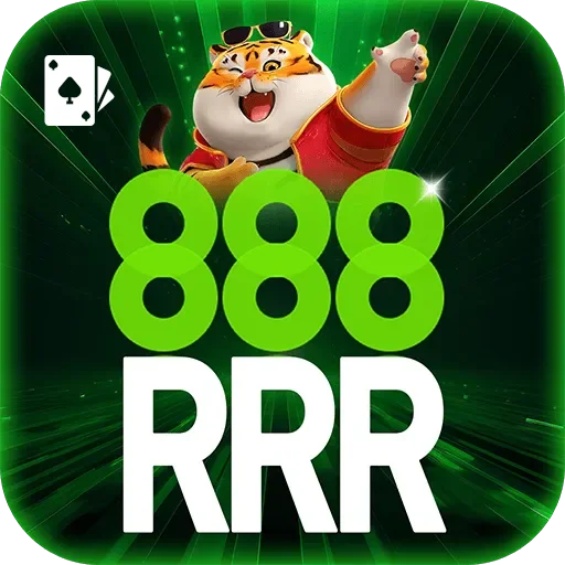 Cassino ao vivo da 888rrr com dealers reais