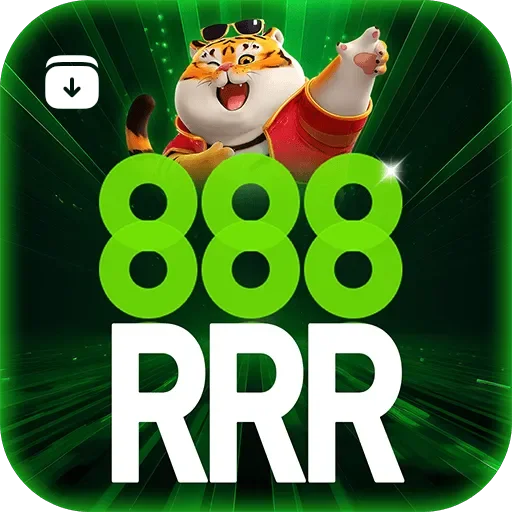 Download gratuito do app da 888rrr