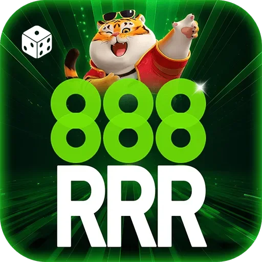 Jogos de fortune da 888rrr com prêmios incríveis