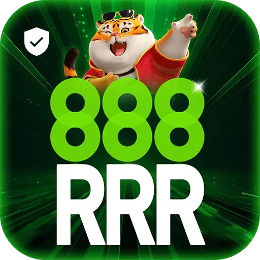 Plataforma completa da 888rrr com todos os jogos