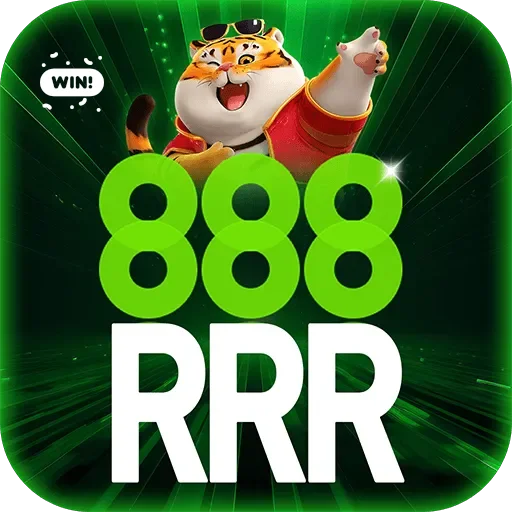 Ganhe prêmios incríveis na 888rrr